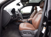 2010 Audi Q5 Premium Plus Quattro with the 3.2 V6 For Sale in Sarasota, FL