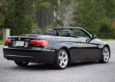 2013 BMW 335i Hardtop Convertible Used Car For Sale in Sarasota, FL