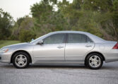 2006 Honda Accord Used Car For Sale in Sarasota, FL