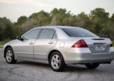 2006 Honda Accord Used Car For Sale in Sarasota, FL