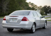 2006 Honda Accord Used Car For Sale in Sarasota, FL