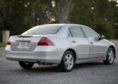 2006 Honda Accord Used Car For Sale in Sarasota, FL