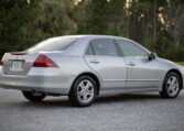 2006 Honda Accord Used Car For Sale in Sarasota, FL