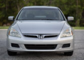 2006 Honda Accord Used Car For Sale in Sarasota, FL