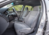 2006 Honda Accord Used Car For Sale in Sarasota, FL