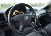 2006 Honda Accord Used Car For Sale in Sarasota, FL