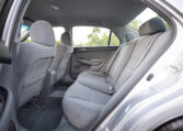 2006 Honda Accord Used Car For Sale in Sarasota, FL