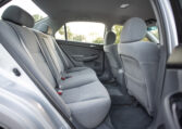 2006 Honda Accord Used Car For Sale in Sarasota, FL