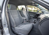 2006 Honda Accord Used Car For Sale in Sarasota, FL